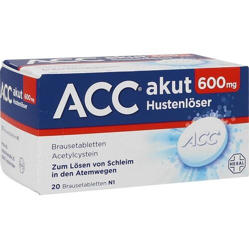 Apotheke-düsseldorf-ACC-akut